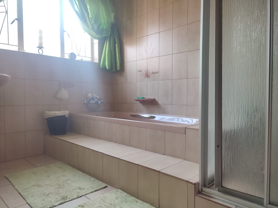 4 Bedroom Property for Sale in Koster North West